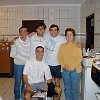 Julho 2001